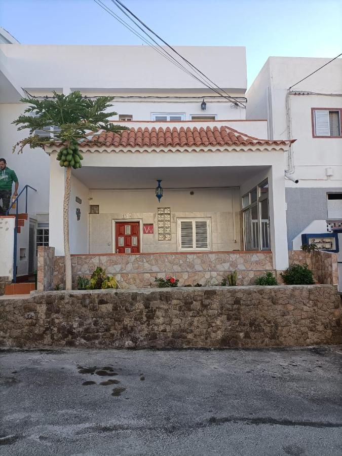 House Bijagua, Tajao, Tenerife La Jaca Bagian luar foto